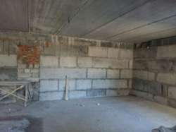 Сдается объект Хмельницкая, Хмельницкий, Гречаны дальние, Північна фото 2 Сдается объект Хмельницкая, Хмельницкий, Гречаны дальние, Північна фото 2