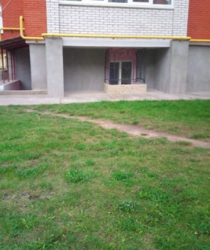 ������ ���������� ���������, ������ ���� 3