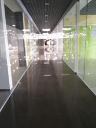 Сдается объект Хмельницкая, Хмельницкий, Выставка, С.Бандеры фото 3 Сдается объект Хмельницкая, Хмельницкий, Выставка, С.Бандеры фото 3