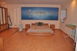 ������� ������ �����������, �����������, ����� ���� 3