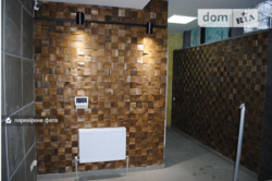 ������� ������ �������, �����������, �����������, ����� ���� 10