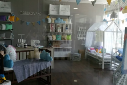 ������� ������ ����� ��������, �����������, �����������, �������� ���� 3