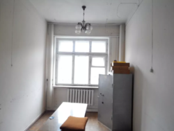 Сдается объект Проскурівській, Хмельницкий, Хмельницкая, Центр фото 3 Сдается объект Проскурівській, Хмельницкий, Хмельницкая, Центр фото 3