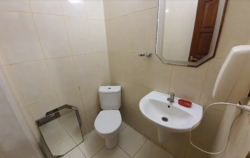 Сдается объект Хмельницкая, Хмельницкий, Центр, Свободи фото 7 Сдается объект Хмельницкая, Хмельницкий, Центр, Свободи фото 7