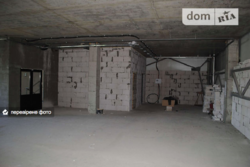 ������ ������������ ��������� ���� 4