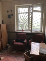 ������� � ������� ��������� ������������ ������ ���� 5