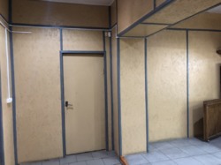 Сдается объект Острозького, Староконстантинов, старокостантиновский, Хмельницкая фото 4 Сдается объект Острозького, Староконстантинов, старокостантиновский, Хмельницкая фото 4