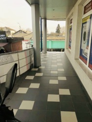 Сдается объект Острозького, Староконстантинов, старокостантиновский, Хмельницкая фото 4 Сдается объект Острозького, Староконстантинов, старокостантиновский, Хмельницкая фото 4