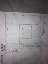 Сдается объект Хмельницкая, Хмельницкий, Выставка, Свободи фото 9 Сдается объект Хмельницкая, Хмельницкий, Выставка, Свободи фото 9