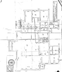 ������� ������ ���������, 46, �����������, �����������, ���-�������� ���� 6