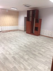 Сдается объект Подільська, Хмельницкий, Хмельницкая, Центр фото 2 Сдается объект Подільська, Хмельницкий, Хмельницкая, Центр фото 2