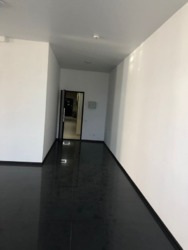 ������ ������������ ��������� ���� 4