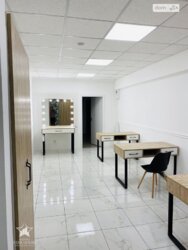 Сдается объект Хмельницкая, Хмельницкий, Зарічанська, 44/1 фото 2 Сдается объект Хмельницкая, Хмельницкий, Зарічанська, 44/1 фото 2