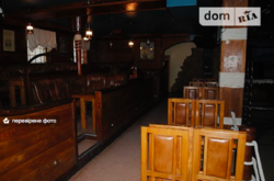 Оренда комерційного приміщення фото 10 Оренда комерційного приміщення фото 10