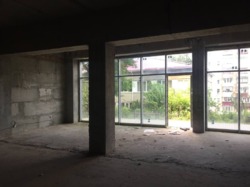 ������� ��������� ���������� ���������� ���� 3