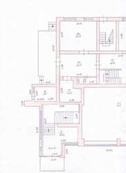 Сдается объект Івана Франка, Староконстантинов, старокостантиновский, Хмельницкая фото 7 Сдается объект Івана Франка, Староконстантинов, старокостантиновский, Хмельницкая фото 7