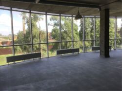 ������ ������������ ��������� ���� 1