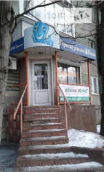 Сдается объект Шевченка, Хмельницкий, Хмельницкая, Ж/д вокзал фото 2 Сдается объект Шевченка, Хмельницкий, Хмельницкая, Ж/д вокзал фото 2