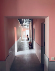 ������� ������ ��������, �����������, ����������� ���� 4