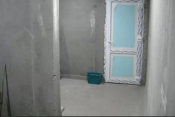 ������ ������������ ��������� ���� 9