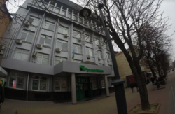 ������� ������ �����������, �����������, �����, ������������ ���� 4