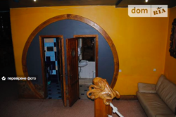 Оренда комерційного приміщення фото 5 Оренда комерційного приміщення фото 5