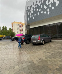 ������������� ������ ������� ����� ���� 6