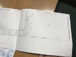 Оренда готового бізнесу фото 6 Оренда готового бізнесу фото 6