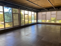 Сдается объект Старокостянтинівське шосе, Хмельницкий, Хмельницкая, Выставка фото 18 Сдается объект Старокостянтинівське шосе, Хмельницкий, Хмельницкая, Выставка фото 18