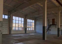 Сдается объект Хмельницкая, Хмельницкий, Гречаны, Курчатова фото 2 Сдается объект Хмельницкая, Хмельницкий, Гречаны, Курчатова фото 2