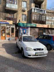 ������� ������ ������������� / �������� ��., ������, ��������, ���������� ���� 1