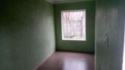 ������� ������ �������, �����������, �����������, ����� ����� ���� 1