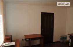 Сдается объект Старокостянтинівське шосе, Хмельницкий, Хмельницкая, Выставка фото 6 Сдается объект Старокостянтинівське шосе, Хмельницкий, Хмельницкая, Выставка фото 6