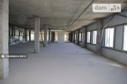 ������ ������������ ��������� ���� 1