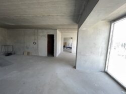 Сдается объект Хмельницкая, Хмельницкий, 1-й Вінницький провулок, 9 фото 2 Сдается объект Хмельницкая, Хмельницкий, 1-й Вінницький провулок, 9 фото 2