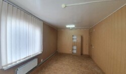 Сдается объект Грушевського, Хмельницкий, Хмельницкая, Центр фото 2 Сдается объект Грушевського, Хмельницкий, Хмельницкая, Центр фото 2