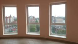 оренда фото 18 оренда фото 18