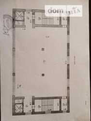 ������� ������ ���������, �����������, �����������, ����� ���� 2