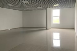 Оренда торгової площі 98м2 в спортивному торгівельно-розважальному комплексі 'Montblanc' фото 4 Оренда торгової площі 98м2 в спортивному торгівельно-розважальному комплексі 'Montblanc' фото 4