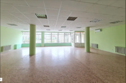 ������ ��������� ��������� ���� 1