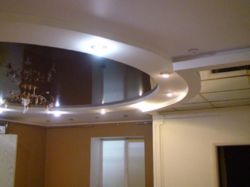 ������� ������ ����������, �����������, �����������, �������� ���� 3