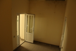 ������ ������������ ��������� ���� 14