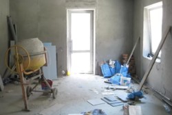 ������ ������������ ��������� ���� 21