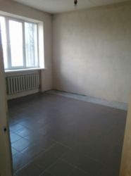 ������� ������ �������� ����������, �����������, �����������, ����� ����� ���� 9