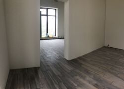 ������ ��������� ���� 1