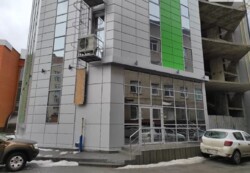 ������� ������ �������������� ϳ�����, �����������, �����������, ����� ���� 1