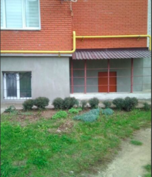 ������ ���������� ���������, ������ ���� 1