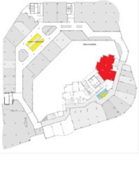 ������ ������� ����� 171,2�2 � ����������� ����������-������������� �������� 'Montblanc' ���� 2