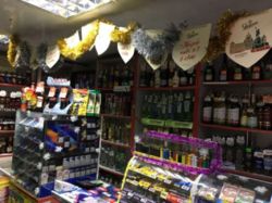 ������� ������ ��������, �����������, �����������, ����� ���� 1