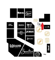 ������� ������ �����������, �����������, ��������, �������� ���� ���� 3